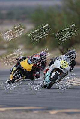 media/Sep-21-2025-Race Pace (Sun) [[98bf33ef95]]/Non Verified/2-Turn 5 Tree of Life (815am)/